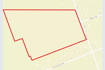 919 Pine Valley, Diboll, TX 75941 - Photo 29