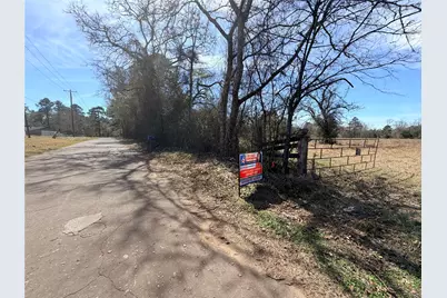 919 Pine Valley, Diboll, TX 75941 - Photo 43
