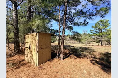 919 Pine Valley, Diboll, TX 75941 - Photo 3