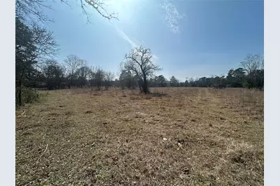 919 Pine Valley, Diboll, TX 75941 - Photo 27