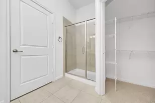 6363 San Felipe St, Houston, TX 77057 - Photo 21
