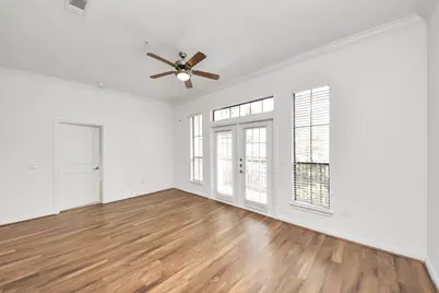 6363 San Felipe Street #230, Houston, TX 77057 - Photo 15