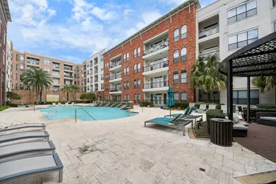 6363 San Felipe Street #230, Houston, TX 77057 - Photo 43