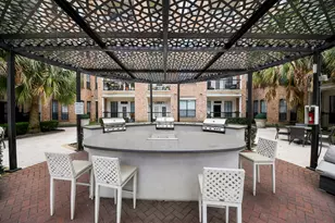 6363 San Felipe St, Houston, TX 77057 - Photo 41
