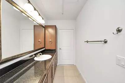 6363 San Felipe Street #230, Houston, TX 77057 - Photo 29