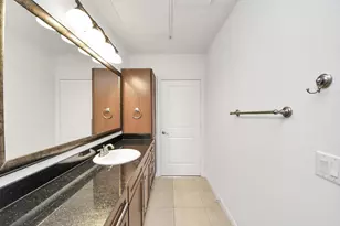 6363 San Felipe St, Houston, TX 77057 - Photo 29
