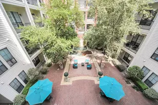 6363 San Felipe St, Houston, TX 77057 - Photo 47