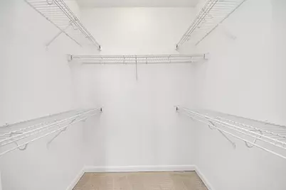 6363 San Felipe Street #230, Houston, TX 77057 - Photo 27