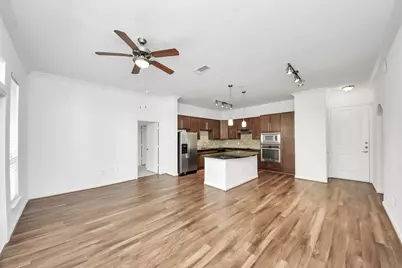 6363 San Felipe Street #230, Houston, TX 77057 - Photo 13