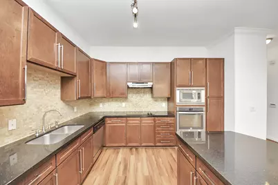 6363 San Felipe Street #230, Houston, TX 77057 - Photo 9