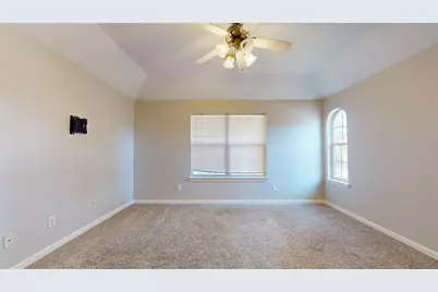 2006 Marchwood Manor Drive, Houston, TX 77090 - Photo 35