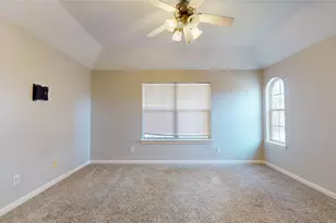 2006 Marchwood Manor Dr, Houston, TX 77090 - Photo 35