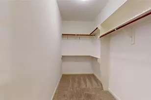 2006 Marchwood Manor Dr, Houston, TX 77090 - Photo 31