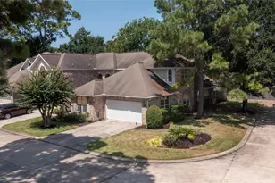 2006 Marchwood Manor Dr, Houston, TX 77090 - Photo 3