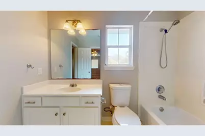2006 Marchwood Manor Drive, Houston, TX 77090 - Photo 39