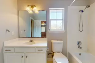 2006 Marchwood Manor Dr, Houston, TX 77090 - Photo 39