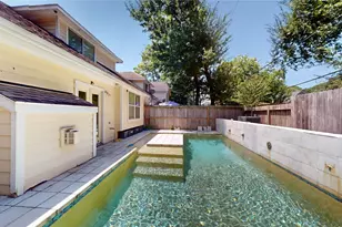 2006 Marchwood Manor Dr, Houston, TX 77090 - Photo 47