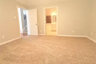 2006 Marchwood Manor Dr, Houston, TX 77090 - Photo 23
