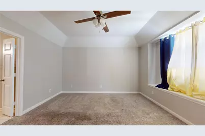 2006 Marchwood Manor Drive, Houston, TX 77090 - Photo 23