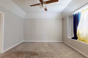 2006 Marchwood Manor Dr, Houston, TX 77090 - Photo 23