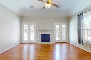 2006 Marchwood Manor Dr, Houston, TX 77090 - Photo 19
