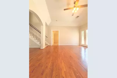2006 Marchwood Manor Drive, Houston, TX 77090 - Photo 21