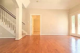 2006 Marchwood Manor Dr, Houston, TX 77090 - Photo 21