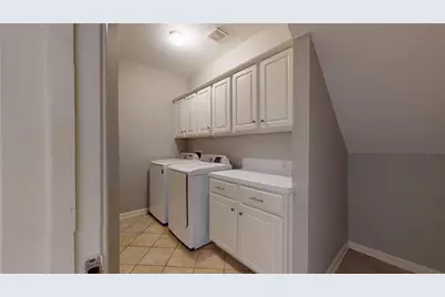 2006 Marchwood Manor Drive, Houston, TX 77090 - Photo 11