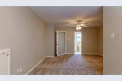 2006 Marchwood Manor Drive, Houston, TX 77090 - Photo 45