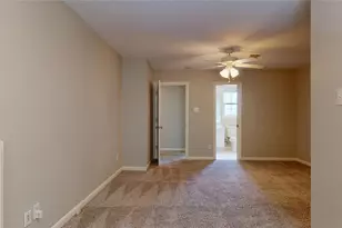 2006 Marchwood Manor Dr, Houston, TX 77090 - Photo 45