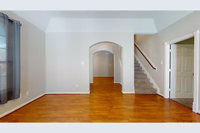 2006 Marchwood Manor Drive, Houston, TX 77090 - Photo 21