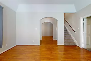 2006 Marchwood Manor Dr, Houston, TX 77090 - Photo 21