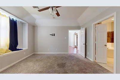 2006 Marchwood Manor Drive, Houston, TX 77090 - Photo 25