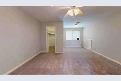 2006 Marchwood Manor Drive, Houston, TX 77090 - Photo 41