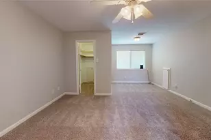 2006 Marchwood Manor Dr, Houston, TX 77090 - Photo 41