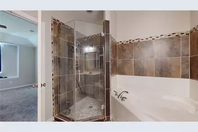 2006 Marchwood Manor Drive, Houston, TX 77090 - Photo 29