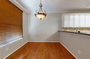 2006 Marchwood Manor Dr, Houston, TX 77090 - Photo 17