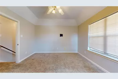 2006 Marchwood Manor Drive, Houston, TX 77090 - Photo 37