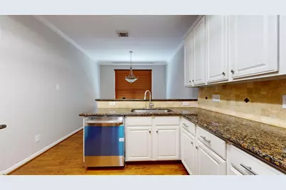 2006 Marchwood Manor Drive, Houston, TX 77090 - Photo 15