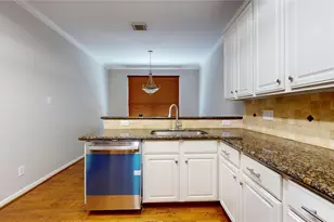 2006 Marchwood Manor Dr, Houston, TX 77090 - Photo 15
