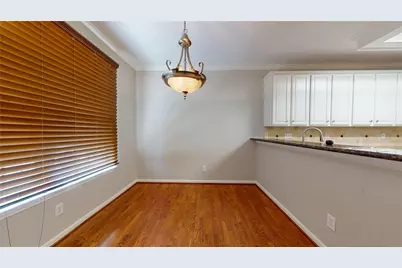 2006 Marchwood Manor Drive, Houston, TX 77090 - Photo 17