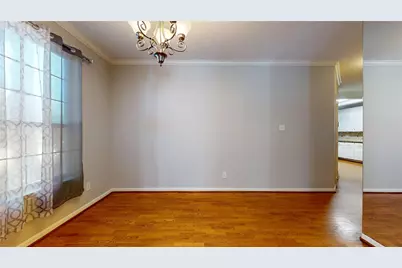 2006 Marchwood Manor Drive, Houston, TX 77090 - Photo 7