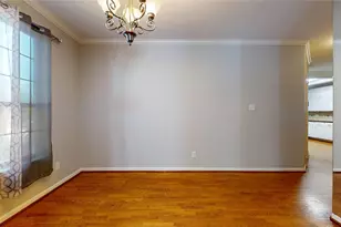 2006 Marchwood Manor Dr, Houston, TX 77090 - Photo 7
