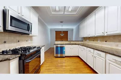 2006 Marchwood Manor Drive, Houston, TX 77090 - Photo 13