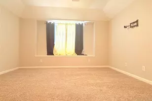 2006 Marchwood Manor Dr, Houston, TX 77090 - Photo 25