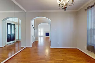2006 Marchwood Manor Dr, Houston, TX 77090 - Photo 9
