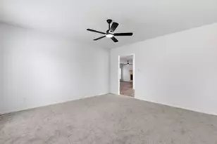 20714 Quartz Creek Ln, Humble, TX 77338 - Photo 25