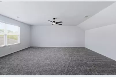 20714 Quartz Creek Lane, Humble, TX 77338 - Photo 35