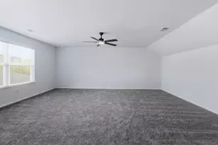 20714 Quartz Creek Ln, Humble, TX 77338 - Photo 35