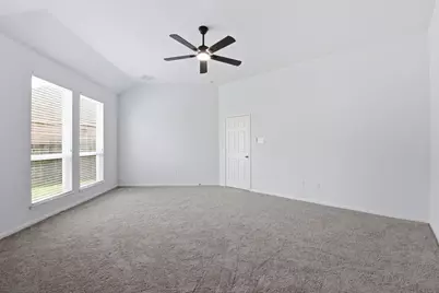 20714 Quartz Creek Lane, Humble, TX 77338 - Photo 31